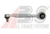 A.B.S. 210046 Track Control Arm